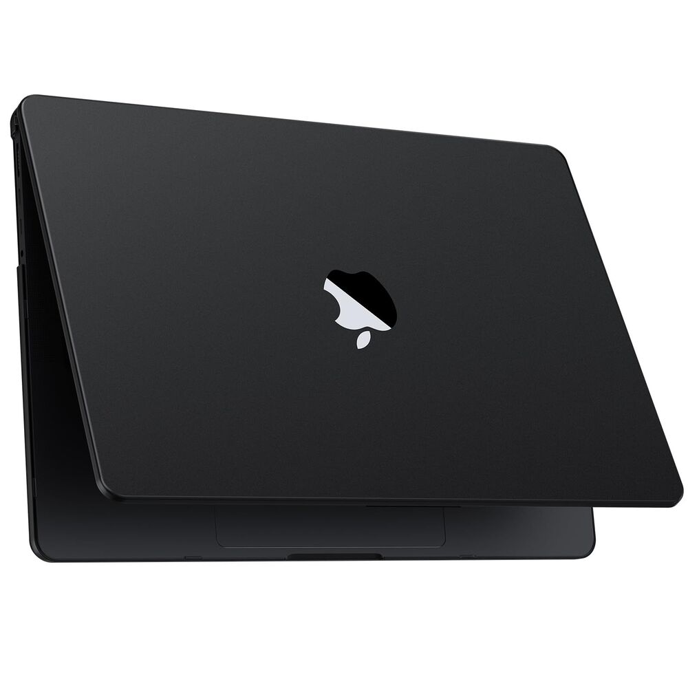 Case Compatible with MacBook Pro 14 inch, M5 M4 M3 M2 M1 Pro/Max, Hard Shell